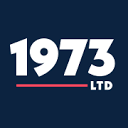 1973ltd.com logo
