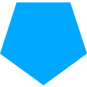 1974surfboards.com logo