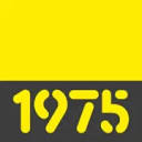 1975.co logo