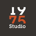 1975studio.com logo