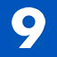 1979.ws logo