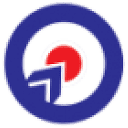 1979shopxua.com logo
