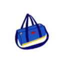 1980stennis.com logo