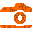 1981photographers.com logo