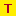 1982-fashion.net logo