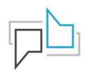 1982.cc logo