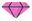 1982byree.com logo