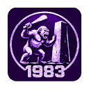 1983group.com logo