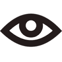 1984.dev logo