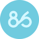 1986games.com logo