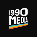 1990.media logo