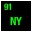 1991newyork.com logo