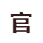 1998ok.cn logo