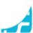199socialmedia.com logo