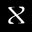 199xfragrances.com logo
