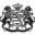 19crimes.com logo