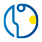 19crl.com logo