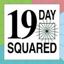19daycards.com logo