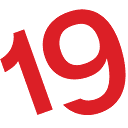 19ft.com logo