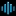 19host.com logo
