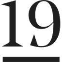 19ideas.com logo