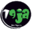 19jawebhosting.com logo