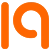 19kala.com logo