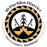 19pueblosdistrict.org logo
