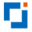 19qqwt.com logo
