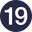 19store.net logo