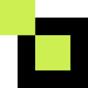 19team.com logo