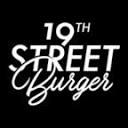 19th-street-burger.com logo
