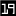 19th.space logo