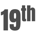 19thcross.com logo