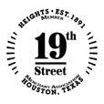19thstreetheights.com logo