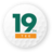19thtee.com logo