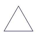19titans.com logo