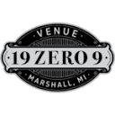 19zero9.com logo