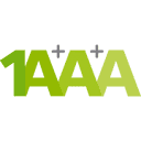 1a-a-a-wundprodukte.de logo