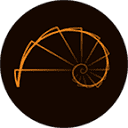 1a-eventmanagement.de logo