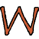 1a-fertighalle.de logo