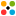 1a-food.eu logo