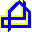 1a-gewerberaum.de logo