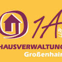 1a-hausverwaltung-grossenhain.de logo