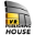 1a-marketing.eu logo