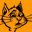 1a-spiele-shop.de logo