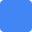 1a-standort.de logo