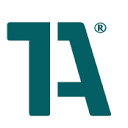 1a-stick.com logo