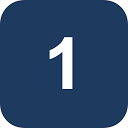 1a-webtools.de logo