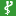1a-wellness.ch logo